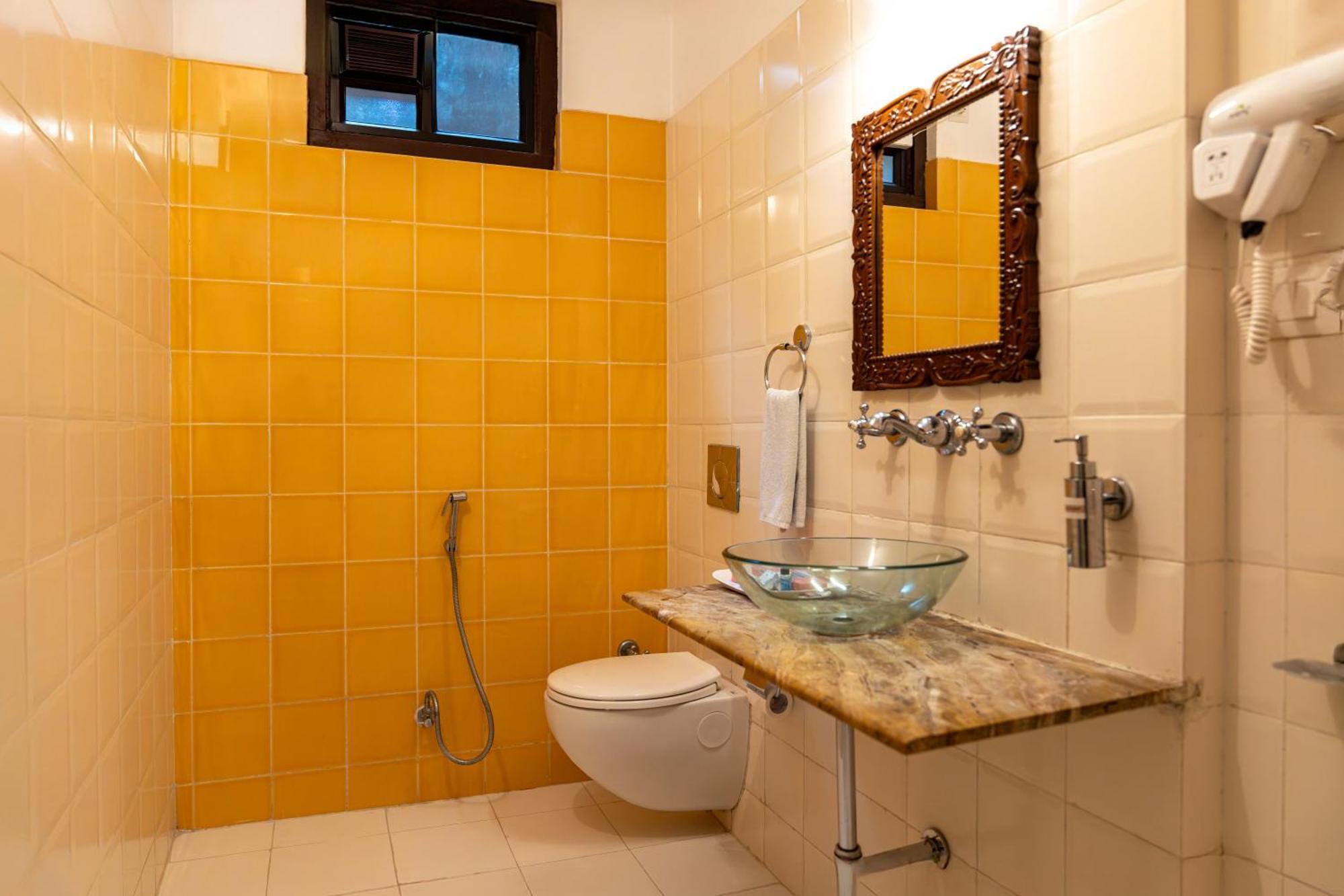 Udaigarh - Udaipur Otel Dış mekan fotoğraf