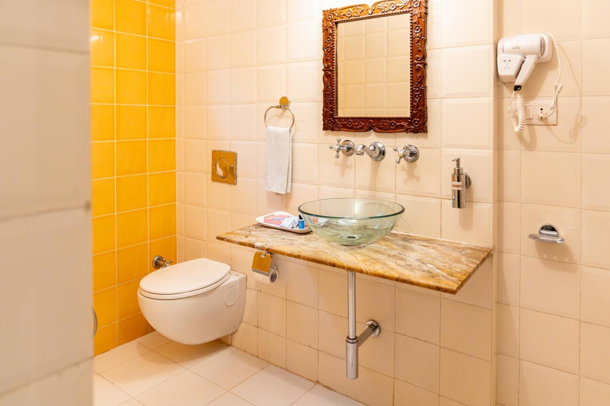 Udaigarh - Udaipur Otel Dış mekan fotoğraf