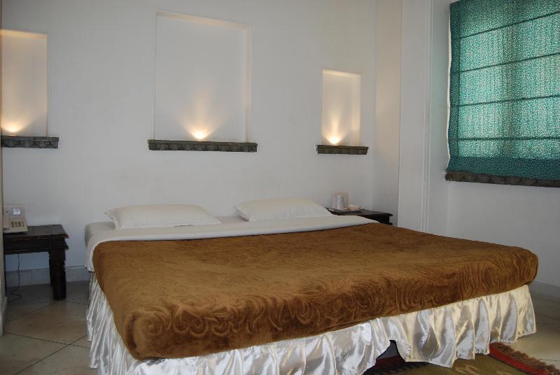 Udaigarh - Udaipur Otel Dış mekan fotoğraf