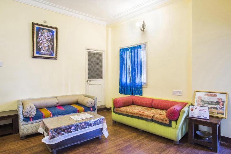 Udaigarh - Udaipur Otel Dış mekan fotoğraf